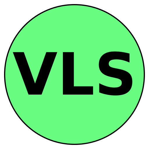Variant Location Solutions